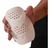 Canilleras Eva TIFOX - tienda online