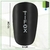 Mini Canilleras TIFOX - comprar online