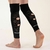 Pantorrilleras Dual Hole FOXSOCKS