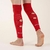 Pantorrilleras Dual Hole FOXSOCKS - comprar online