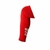 Pantorrilleras KICKOFF - comprar online