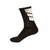 Antideslizantes KICKOFF - comprar online