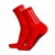 Antideslizante FOXSOCKS - PlayShop
