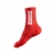 Antideslizante FOXSOCKS 001 - PlayShop