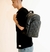 Mochila Linea Negra - comprar online
