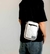 Morralsin Blanco - comprar online