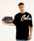 Bomber Borde Blanco - comprar online
