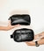 Bomber Negro - comprar online
