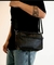 Morral Calcio Hundido - comprar online