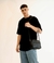 Morral Calcio Hundido en internet