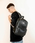 Mochila XL - comprar online