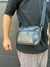 Morral ZR3 Cacio