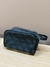 Neceser Urbano - comprar online