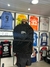 Mochila Vutto