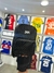 Mochila Vutto - comprar online