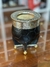 Imperial Gajos De Pelota Con Base Bolitas Premium