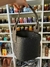 Canasta De Ecocuero Premium - comprar online