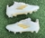 ADIDAS F50 day spark pack Elite