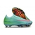 NIKE MERCURIAL SUPERFLY COSMIC