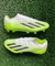 ADIDAS CREAZY FAST.1