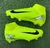 NIKE MERCURIAL SUPERFLY 10 ELITE ´MAD VOLTAGE PACK´