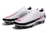 NIKE PHANTOM GT