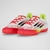 F50 CLUB TF F5