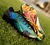NIKE MERCURIAL AIR ZOOM COSMIC SPEED