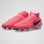 NIKE PHANTOM LUNA