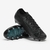 NIKE AIR MERCURIAL AIR ZOOM NEGROS NIÑO