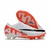 NIKE MERCURIAL AIR ZOOM