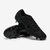 NIKE TIEMPO NEGROS
