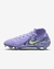 NIKE UNITED PHANTOM LUNA 2