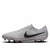 NIKE TIEMPO GRISES