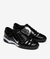 NIKE TOTAL 90 SP F5 RETRO NEGRO