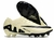 NIKE AIR ZOOM MERCURIAL VAPOR ELITE FG