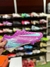 NIKE MERCURIAL AIR ZOOM