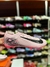 NIKE MERCURIAL AIR ZOOM ROSA 2.0