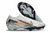 NIKE MERCURIAL MDS 09 - comprar online
