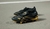 ADIDAS PREDATOR BELLINGHAM - comprar online