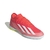 ADIDAS X CRAZYFAST TF CLUB NARANJA - comprar online