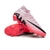 NIKE MERCURIAL AIR ZOOM ROSA BOTA - comprar online