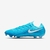 NIKE PHANTOM GX 2 ACADEMY - comprar online