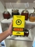 Yerba Canarias 500g