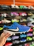 NIKE TIEMPO LEGEND 10 ELITE
