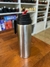 Termo media manija 1L acero inoxidable