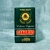 Canarias Edicion Especial 500G