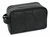 Neceser mini gajos negro