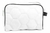 Neceser mini gajos blanco
