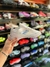 F50 sprint web blancos F5